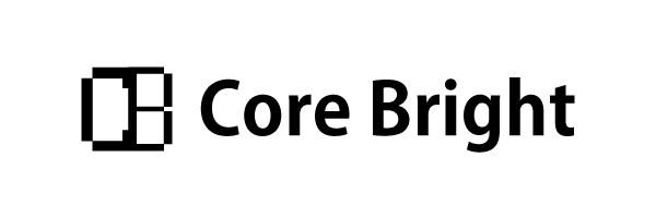 corebright2