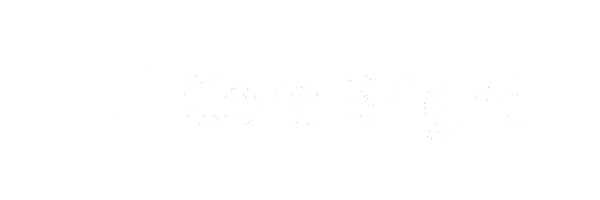 corebright2h